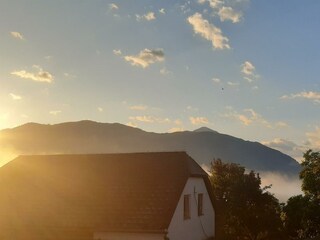 Aussicht_Herbst
