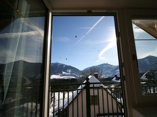 Appartment_Aussicht (1)
