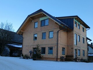 Berndlhof