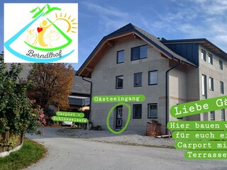 App_Berndlhof