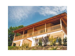 Haus Sommer