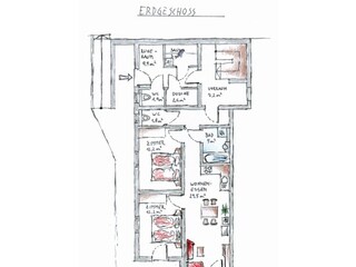 skizze_erdgeschoss-2