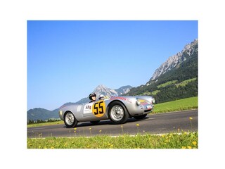 Ennstal Classic