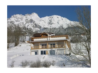 DSCN1220 bearbeitet 2011