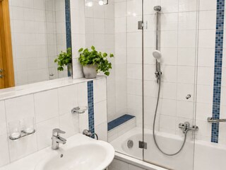 CD Badezimmer_Blau_1600x1600