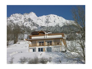 DSCN1220 bearbeitet 2011