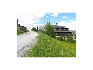 Sonnenalm_1920_1080
