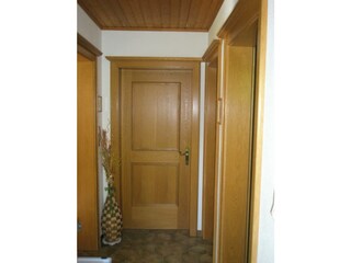 Ferienwohnung Pfatschbacher (7)