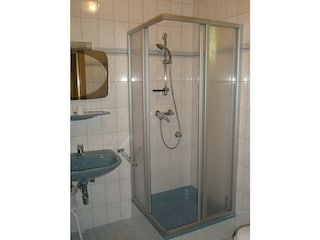 Ferienwohnung Pfatschbacher (5)
