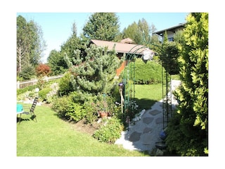 Ferienwohnung Pfatschbacher (9)