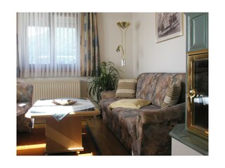 Ferienwohnung Pfatschbacher (10)