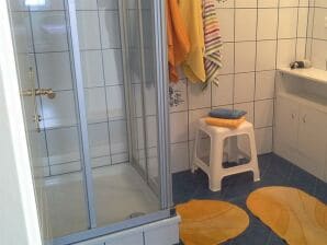 Apartment Wohnung 1  /2 Schlafräume/ Dusche, WC - Pruggern - image1