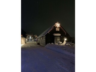 Winterbild