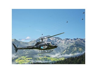 zipline.at/Martin Huber