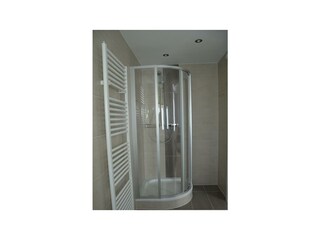 Appartement Putz - Badzimmer 2