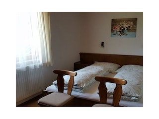 20190706_115459 [1280x768]