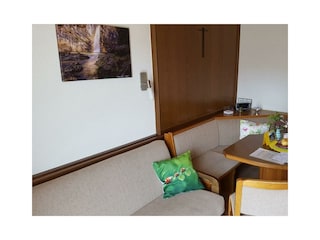 20190706_115414 [1280x768]