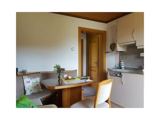 20190706_115253 [1280x768]