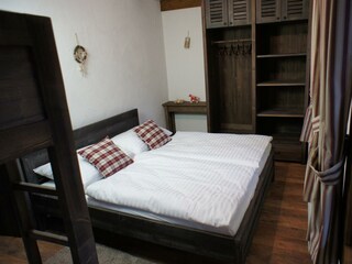 AP 1  KZ/Kombizimmer