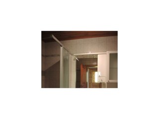 Badezimmer Erdgeschoss