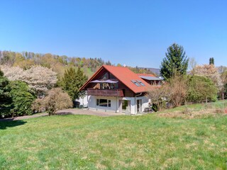 Haus Gunzenbach