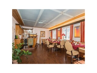 Apartment Ramsau am Dachstein Außenaufnahme 31