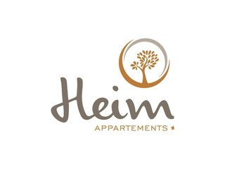 CMYK_Logo_Heimat_Appartements