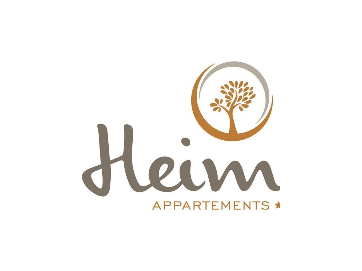 CMYK_Logo_Heimat_Appartements