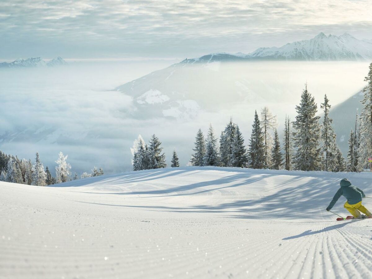 369990-hochwurzen3_schladming-dachstein-c-peter-bu