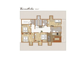Skizze_Landhaus_2_Stock_100m