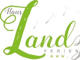 logo_landzauber_final-xl_+www