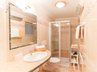 landzauber_fotos-karakorum-2018-15