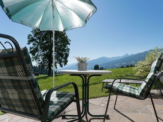 landzauber_fotos-karakorum-2018-18