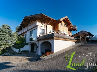 landzauber_appartements-1+www