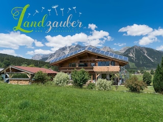 landzauber_fotos-karakorum-2018-3+www