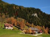 Herbst am Rössingerhof