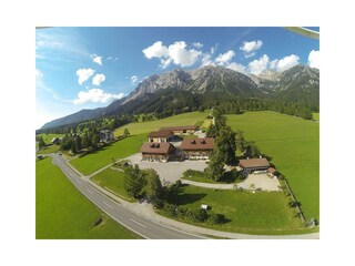 Stiererhof
