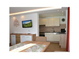 fewo-landfried_06-1030x687