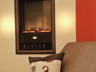 Kamin