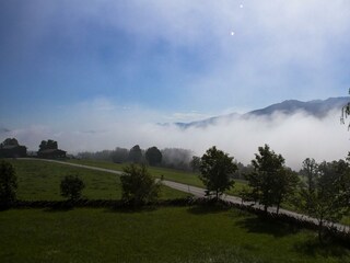 appartment-neu_web_144dpi-6