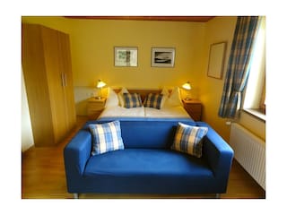 Appartement Eselstein