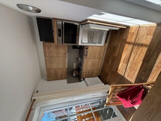 Haus Hermine - Appartement Ramsau Ort