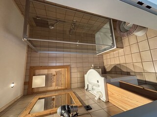 Haus Hermine - Appartement Ramsau Ort