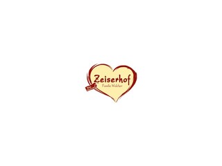logo-zeiserhof