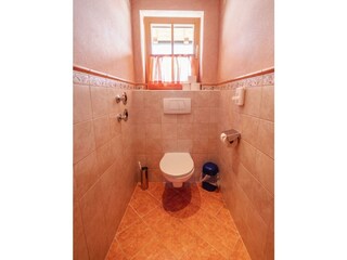 Appartement Sonne - Zeiserhof