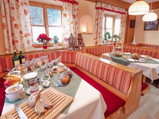 zeiserhof-frühstück (4)