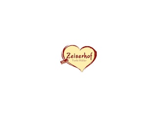 logo-zeiserhof