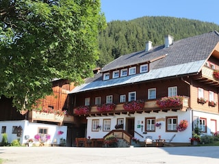 Bauernhaus