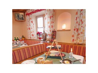 zeiserhof-frühstück (1)