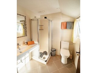 Doppelzimmer - Zeiserhof